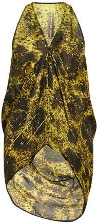 Rick Owens TOPS - Tops auf YOOX.COM