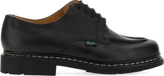 Paraboot Stringata Chambord-Uomo