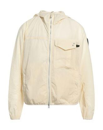 Blauer COATS & JACKETS - Jackets on YOOX.COM