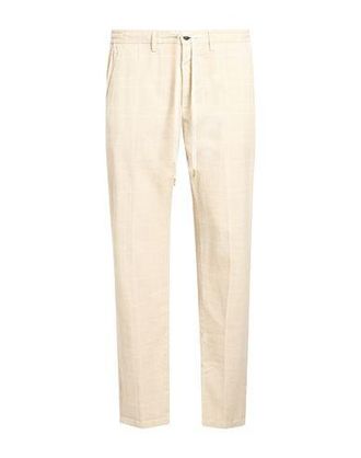 BRIGLIA 1949 BOTTOMWEAR - Trousers on YOOX.COM