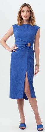 Trina Turk Evelyn Dress