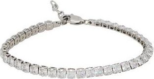 Sector JEWELLERY and WATCHES - Bracelets on YOOX.COM