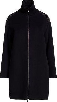 PESERICO COATS & JACKETS - Coats on YOOX.COM