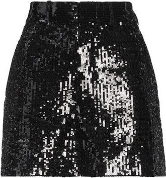 Junya Watanabe BOTTOMWEAR - Shorts & Bermuda Shorts on YOOX.COM