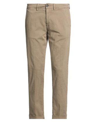Liu Jo BOTTOMWEAR - Trousers on YOOX.COM