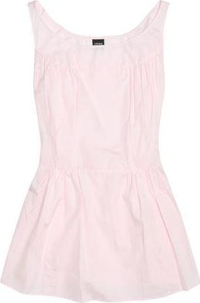 Aspesi TOPWEAR - Top su YOOX.COM