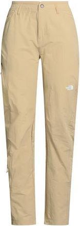 The North Face HOSEN & RÖCKE - Hosen auf YOOX.COM