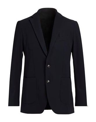 Roberto Ricci Design TRAJES Y CONJUNTOS - Americanas en YOOX.COM