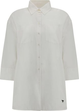 Max Mara Shirts