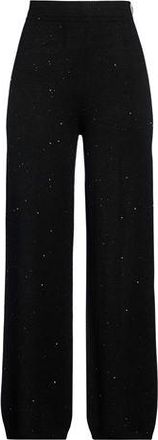 Hinnominate BOTTOMWEAR - Trousers sur YOOX.COM