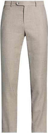 BOSS BOTTOMWEAR - Pantaloni su YOOX.COM