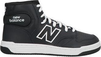 New Balance SCHUHE - Sneakers auf YOOX.COM