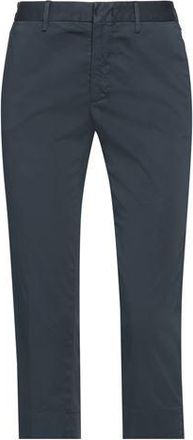 Pantaloni Torino HOSEN & RÖCKE - Hosen auf YOOX.COM