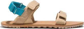 Xero Shoes D-Trail Barfussschuhe f&uuml;r Damen | beige