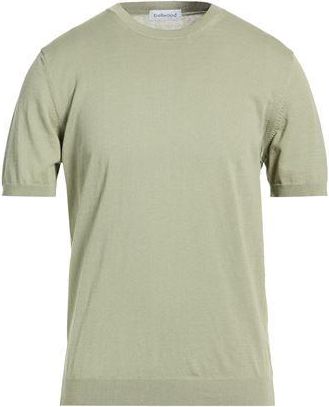 Bellwood STRICKWAREN - Pullover auf YOOX.COM