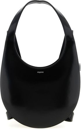 Coperni Swipe Backpack
