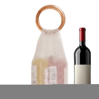 Generic Woven Bags - Crystal Sparkling Purse with Handle - Women Woven Handbags | for Family Friends Girlfriend Travel Home Indoor Outdoor Daily Commute