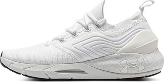 Under Armour (WMNS) Under Armour HOVR Phantom 2 IntelliKnit White 3024155-105