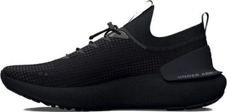 Under Armour HOVR Phantom 3 Black 3026610-001
