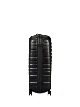 Samsonite Suitcases