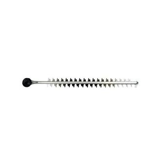 OEM Lamier Et Eje Completo Cuchilla Mac Mhtp710