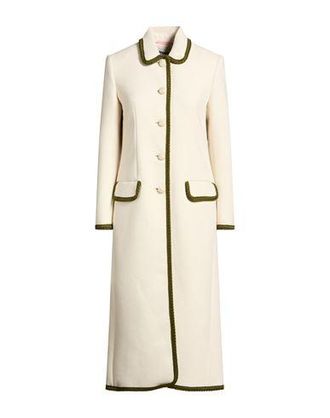 Vivetta COATS & JACKETS - Coats sur YOOX.COM