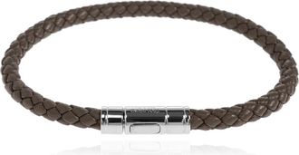 Tom Ford Uomo, Accessori, Marrone, L, new