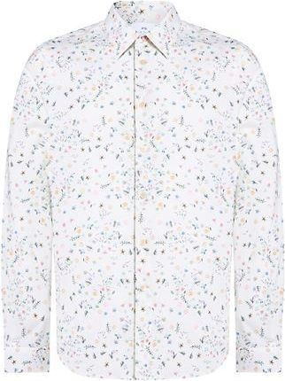 Paul Smith TOPWEAR - Camicie su YOOX.COM