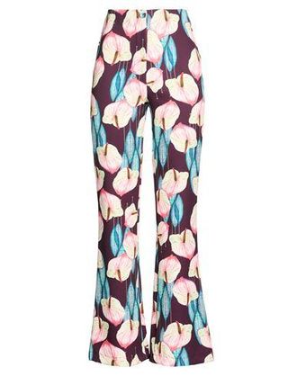 Il The' Delle 5 Pants