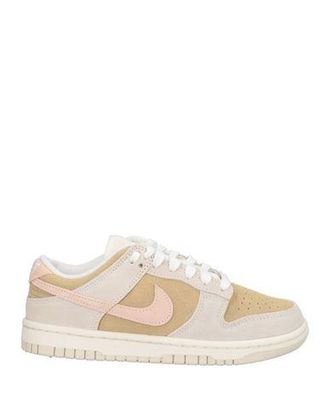 Nike CALZATURE - Sneakers su YOOX.COM