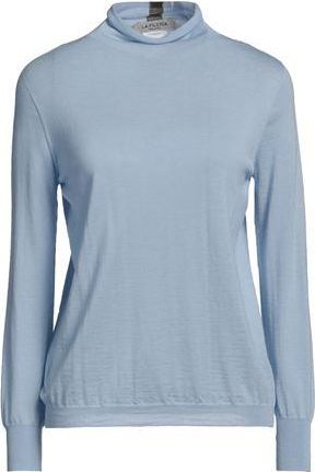 La Fileria STRICKWAREN - Rollkragenpullover auf YOOX.COM