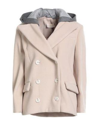 Kaos COATS & JACKETS - Coats on YOOX.COM