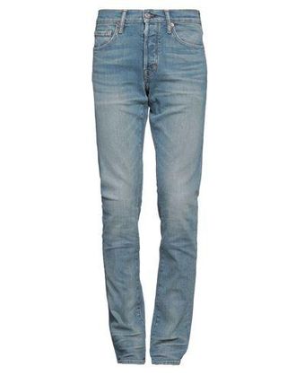 Tom Ford Jeans