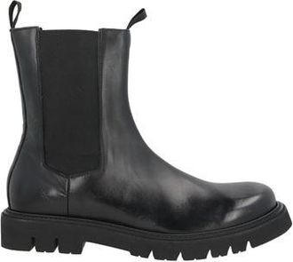 Seboy&acute;s FOOTWEAR - Ankle boots sur YOOX.COM