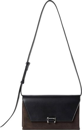 Brunello Cucinelli Bags