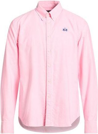 La Martina TOPWEAR - Camicie su YOOX.COM