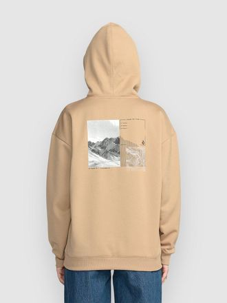 Volcom Essential Hydro Hoodie