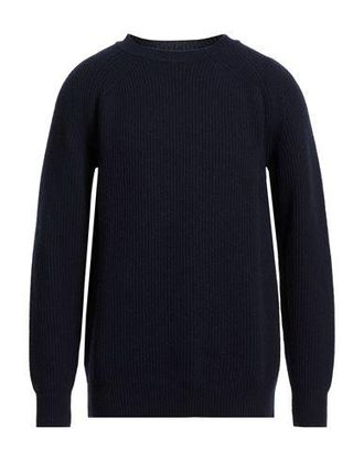 Costumein STRICKWAREN - Pullover auf YOOX.COM