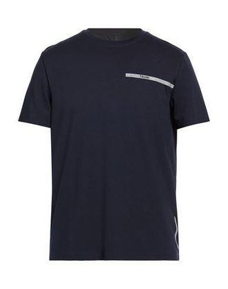 AlphaTauri TOPWEAR - T-shirts su YOOX.COM