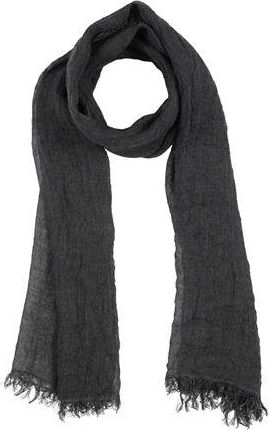 Cutuli Cult ACCESSORI - Sciarpe su YOOX.COM