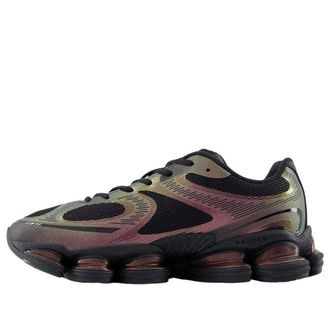 New Balance Abzorb 2000 Iridescent U2000PPB