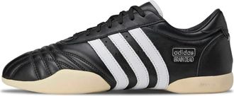 adidas Taekwondo Sneakers - Heren - Fitnessschoenen - Veelkleurig - 41 EU - Leer - Fitness