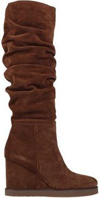 Lorenzo Mari FOOTWEAR - Boots sur YOOX.COM