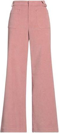 Maliparmi BOTTOMWEAR - Pantaloni su YOOX.COM