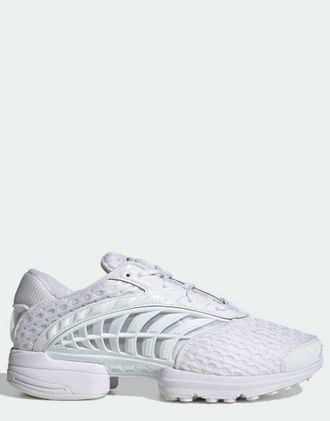 adidas Originals Climacool 2 - Scarpe bianco nuvola