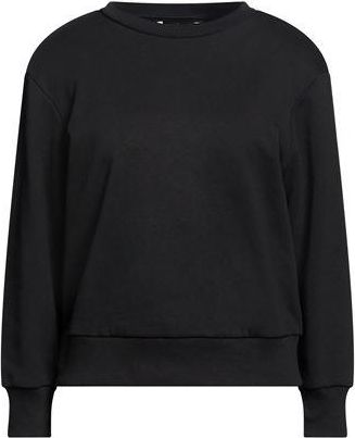 A|X Armani Exchange TOPS - Sweatshirts auf YOOX.COM