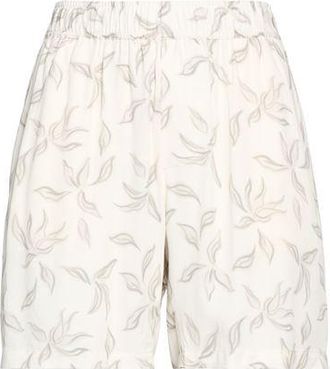 Paige BOTTOMWEAR - Shorts & Bermuda Shorts sur YOOX.COM