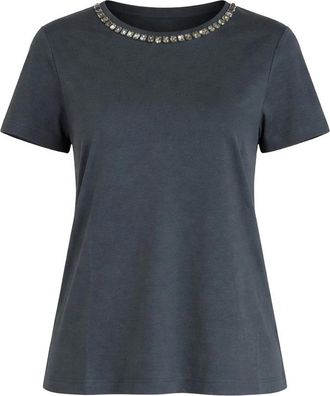 Max Mara Smmbingo