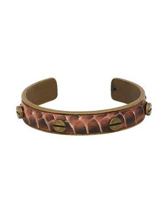 Borbonese JEWELLERY and WATCHES - Bracelets sur YOOX.COM