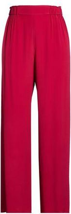 Natan BOTTOMWEAR - Pantaloni su YOOX.COM